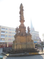 IMG_2672.jpg, 23kB
